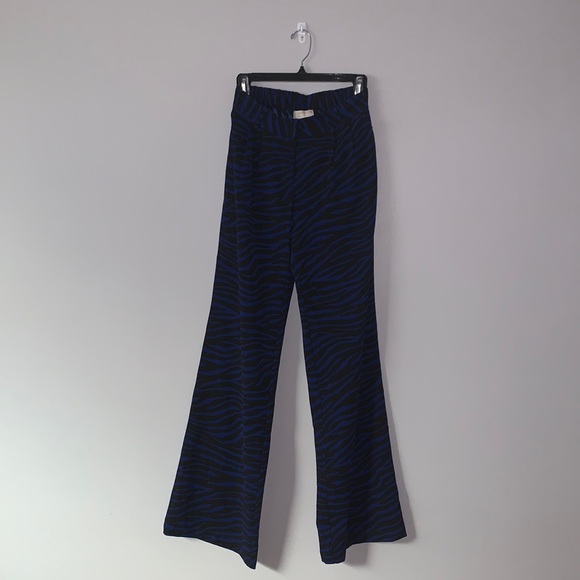 Michael Kors Pants - Picture 2 of 6